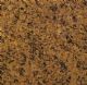 COPPER SILK COPPER SILK