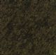 SEAWEED GREEN SEAWEED GREEN