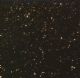 STAR GALAXY STAR GALAXY