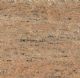 RAW SILK RAW SILK