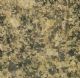 DESERT BROWN DESERT BROWN