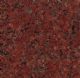 NEW IMPERIAL RED NEW IMPERIAL RED
