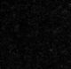 ANGOLA BLACK ANGOLA BLACK