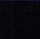 ABSOLUTE BLACK ABSOLUTE BLACK
