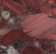 RED MARINACE RED MARINACE