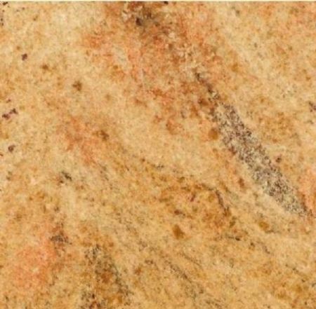 TROPICAL GOLD TROPICAL GOLD