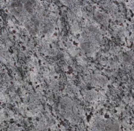 BLUE ORRISA BLUE ORRISA