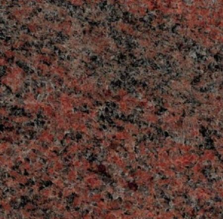 MULTICOLOR RED MULTICOLOR RED