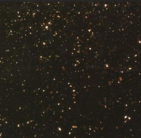 STAR GALAXY STAR GALAXY